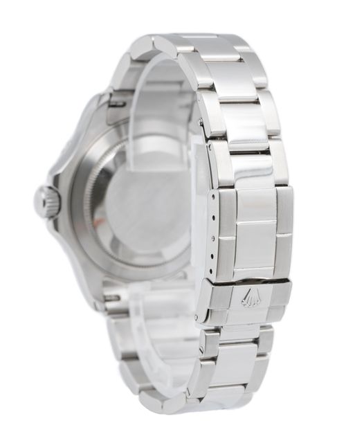 Rolex Yacht-Master 16622 Image 6